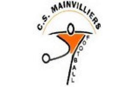 CS Mainvilliers